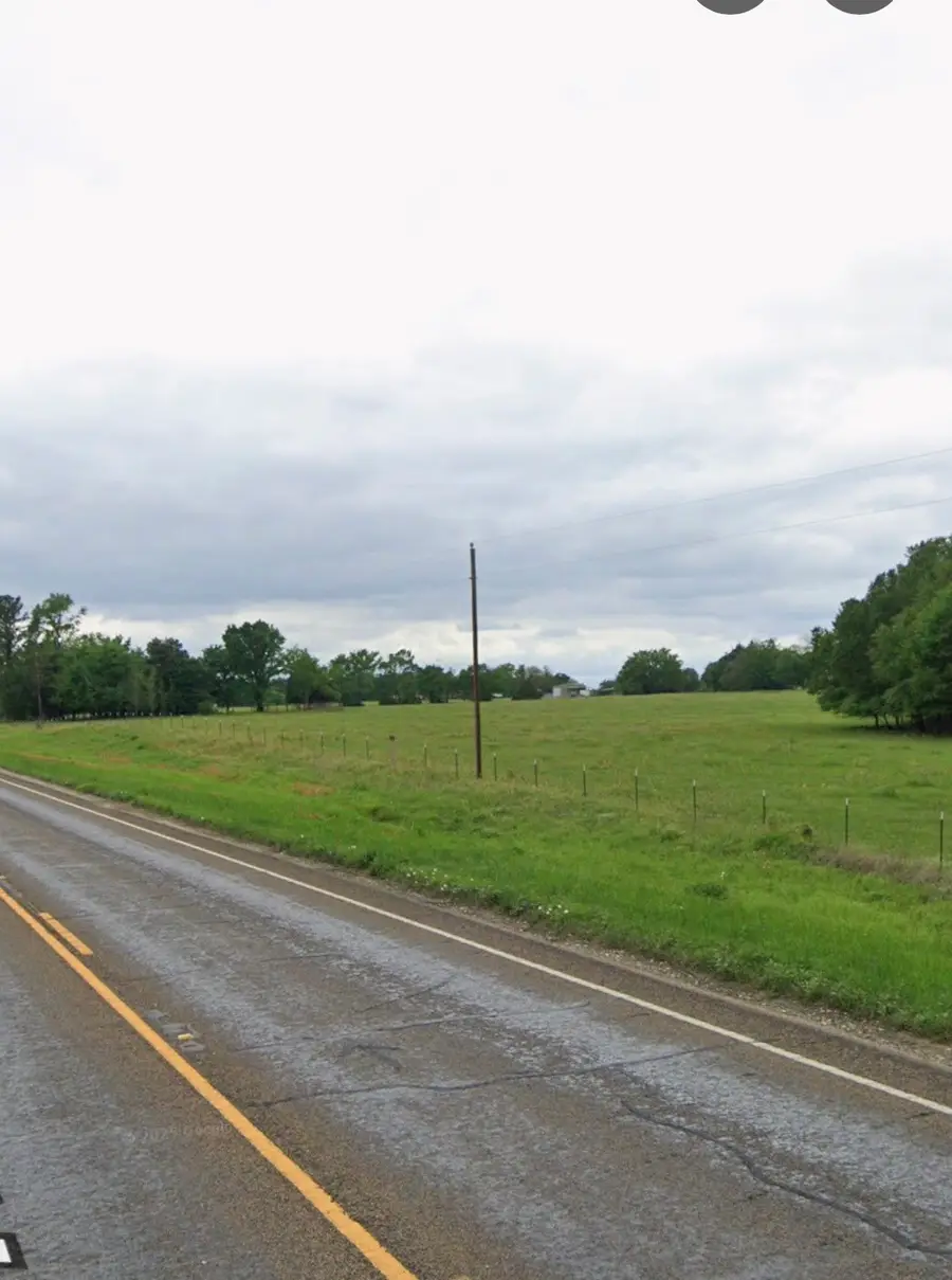 TRACT 3 TBD Hwy 164, Donie, TX 75838 - #3