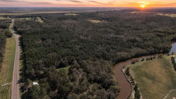 0 Fm 562, Anahuac, TX 77514