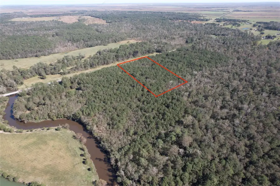 0 Fm 562, Anahuac, TX 77514 - #2