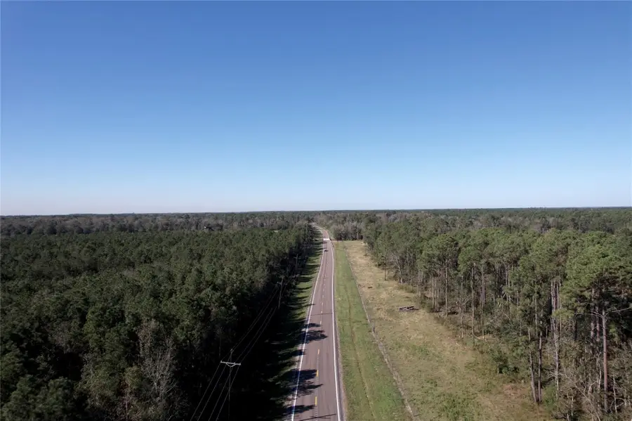 0 Fm 562, Anahuac, TX 77514 - #3