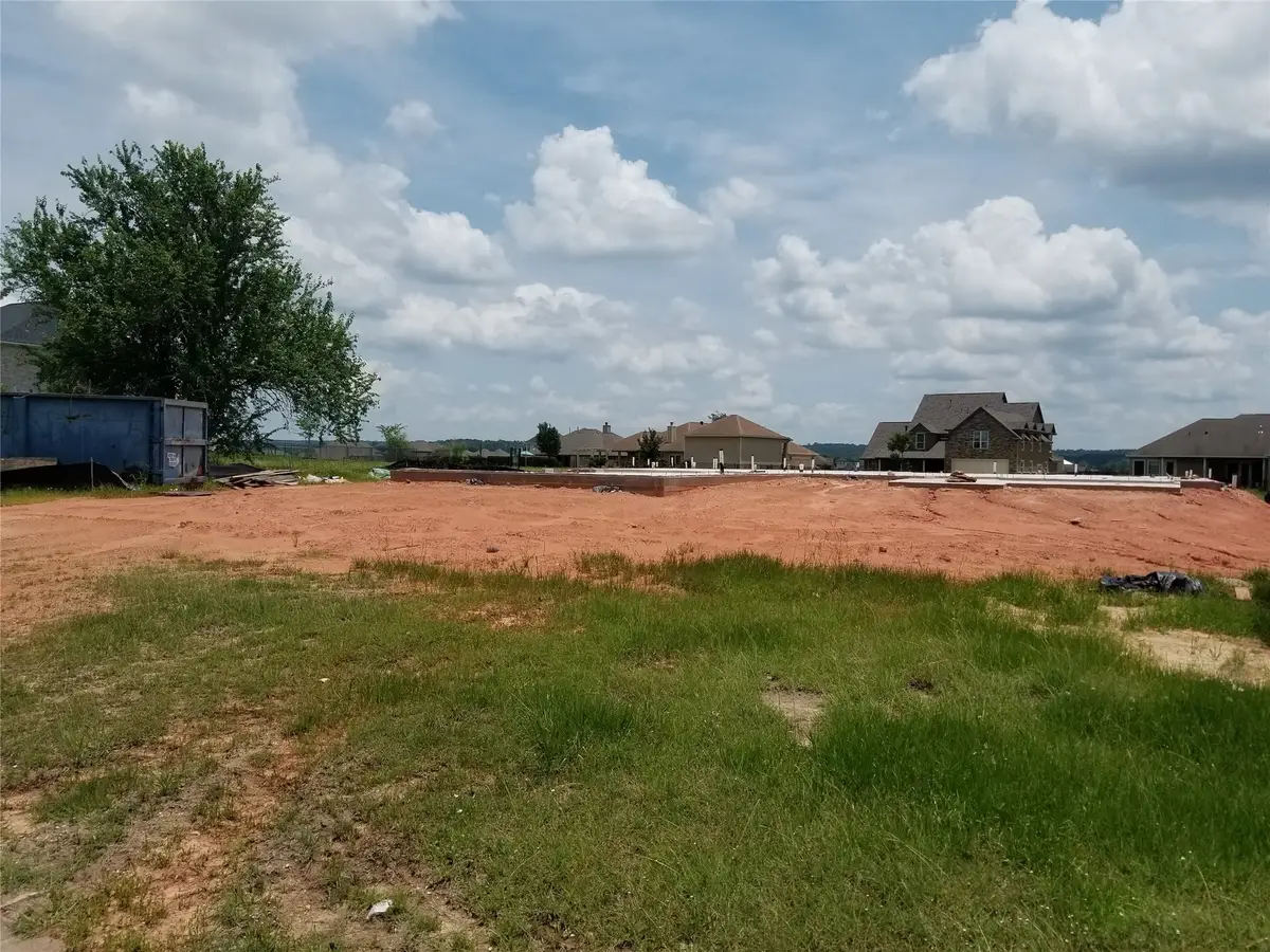 10913 Dauphine Street, Willis, TX 77318 - #1