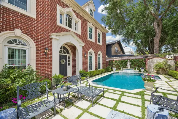 2120 Potomac Drive #A, Houston, TX 77057