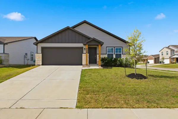 6002 Eagle Ridge Drive, Bryan, TX 77807