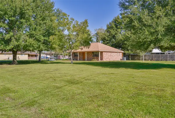 5406 Avenue C, Crosby, TX 77532