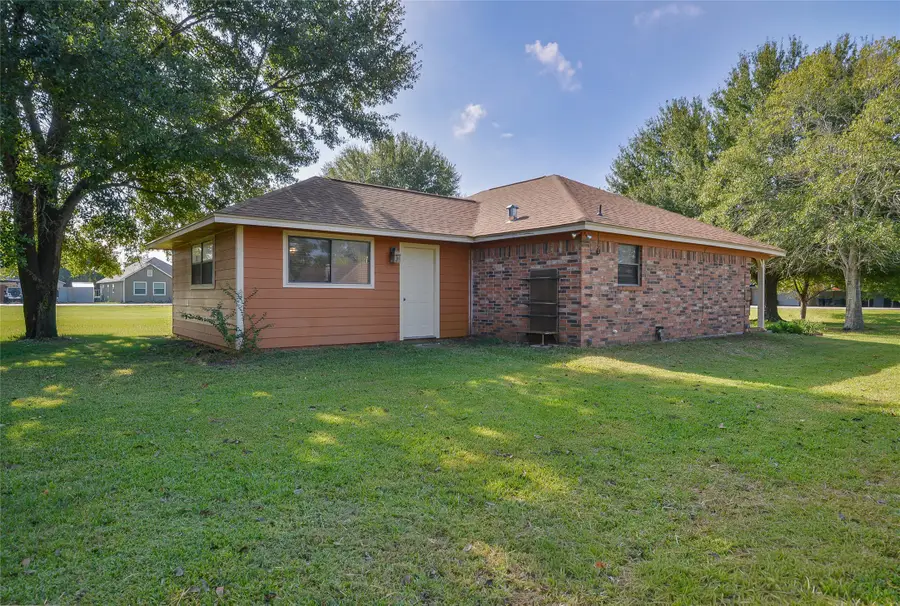 5406 Avenue C, Crosby, TX 77532 - #3