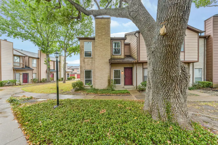 12500 Brookglade Circle #172, Houston, TX 77099 - #2