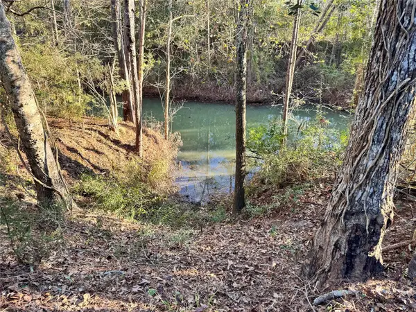 Lot98 Barbil Lane, Houston, TX 77336