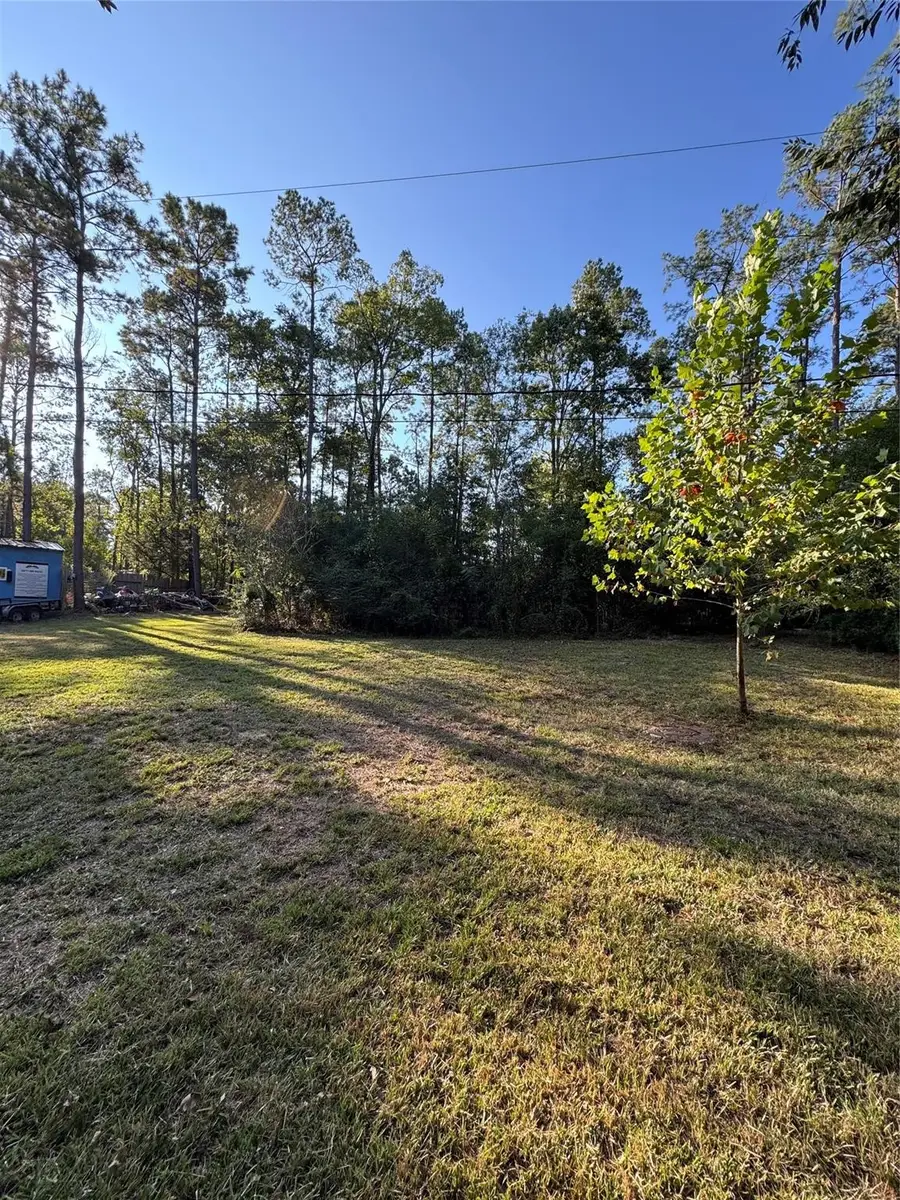 Lot98 Barbil Lane, Huffman, TX 77336 - #2
