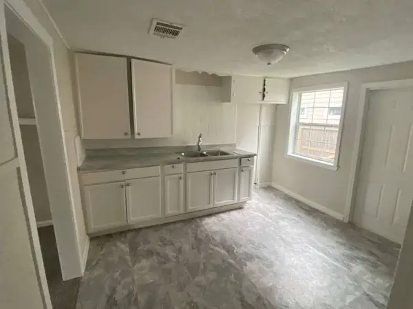 223 Cockerel Street, Houston, TX 77018