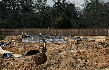 15474 Park Perch Place, Magnolia, TX 77354 - #2