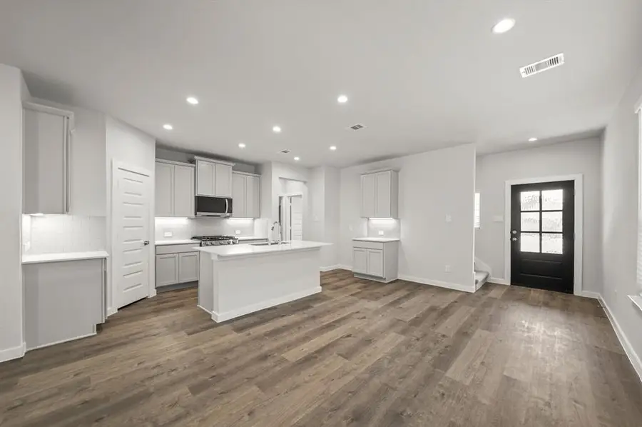 15474 Park Perch Place, Magnolia, TX 77354 - #3