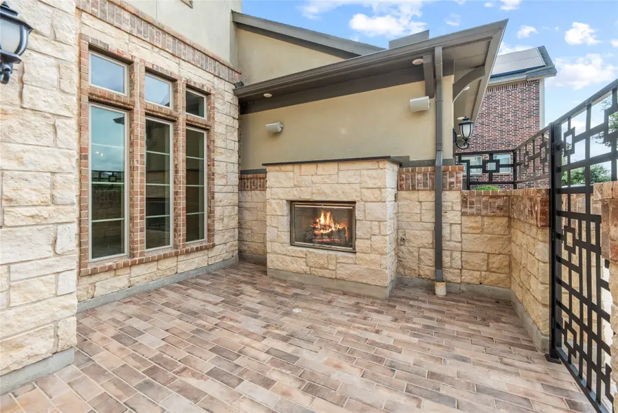 28410 Vineyard Terrace Lane, Fulshear, TX 77441 - #3