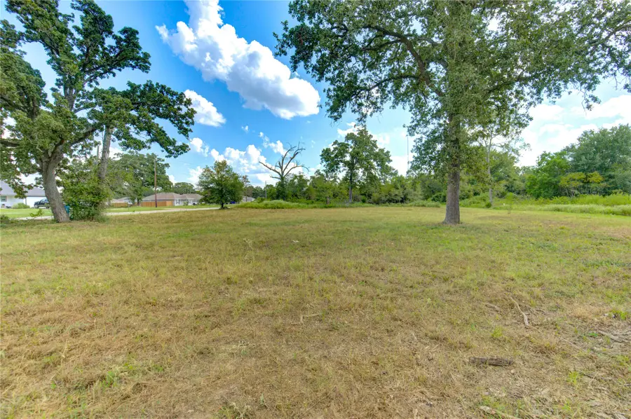 1601 23rd Street, Hempstead, TX 77445 - #2