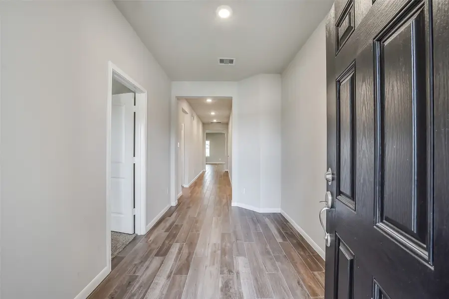 2103 Brisa Lane, Baytown, TX 77523 - #2