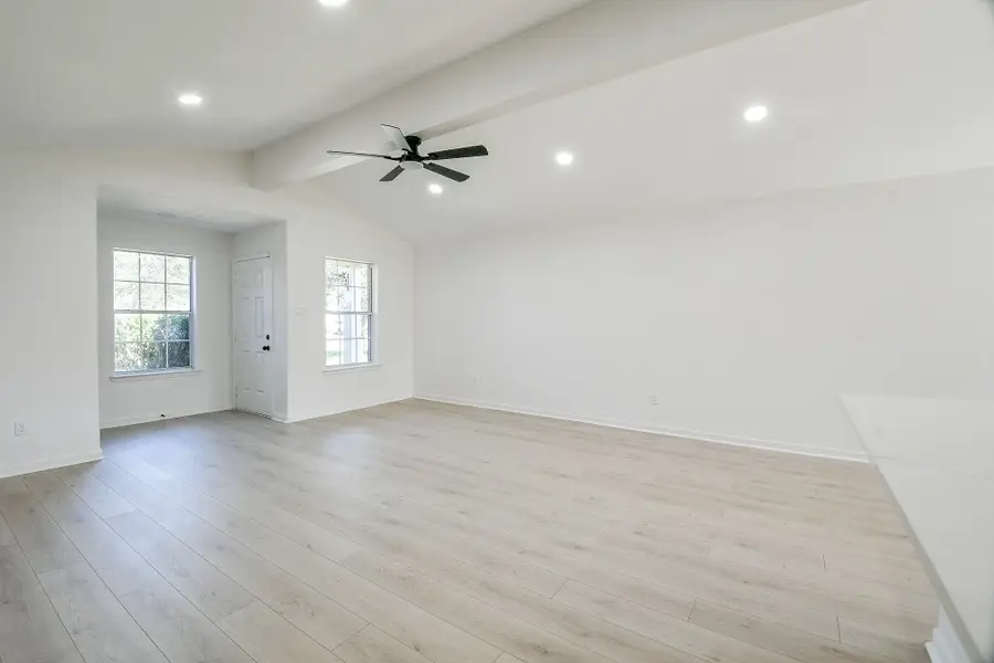 7206 Lilac Manor Lane, Richmond, TX 77469 - #3