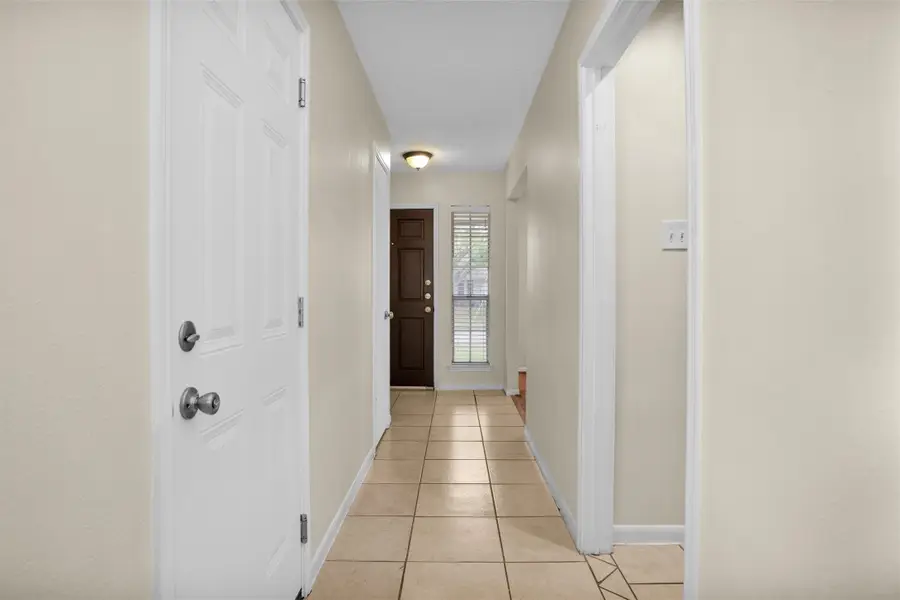 6907 Brockington Drive, Katy, TX 77494 - Image #2