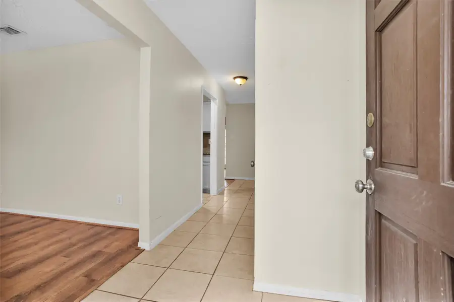 6907 Brockington Drive, Katy, TX 77494 - Image #3