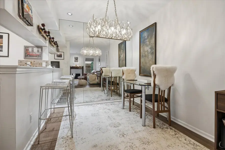1601 Shepherd #30, Houston, TX 77019 - #3