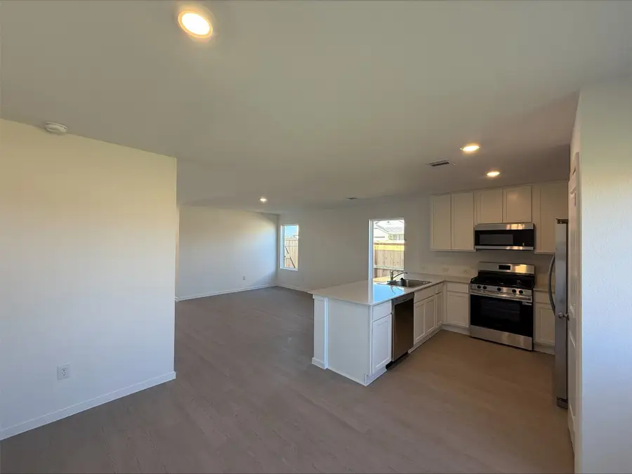 17314 Glacier Forest Lane, Crosby, TX 77532 - Image #2