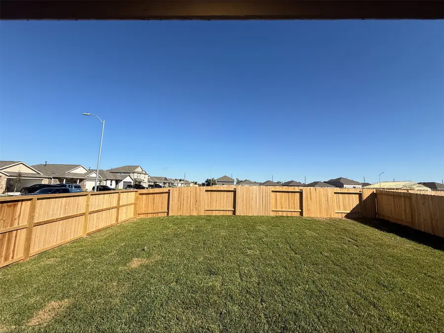 17314 Glacier Forest Lane, Crosby, TX 77532 - Image #3