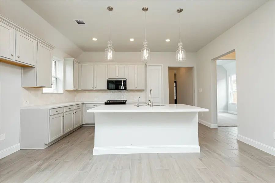 29606 Roasted Plum Road, Katy, TX 77494 - #3