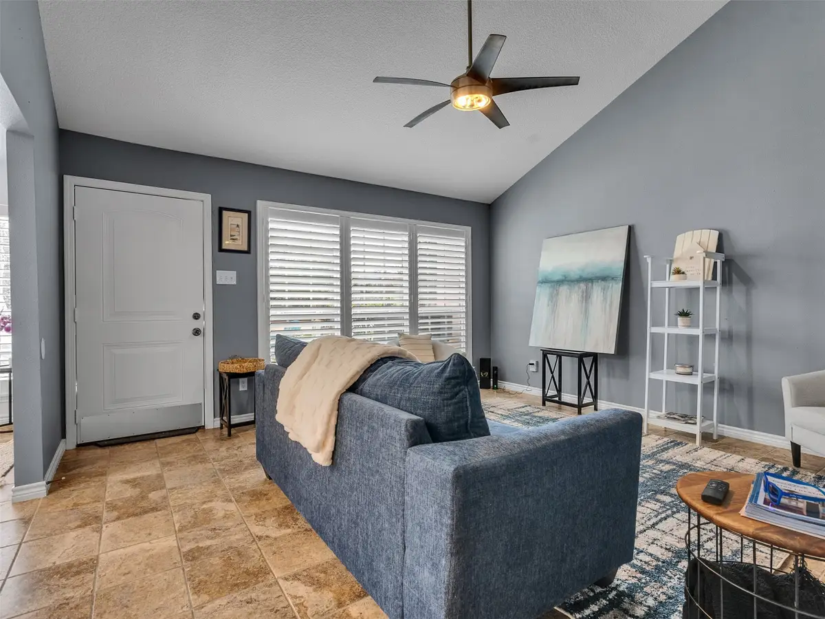 10109 Schaper Road, Galveston, TX 77554 - #1