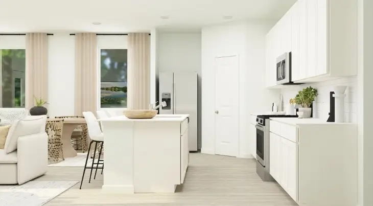 1315 Bonnerjee Drive, Crosby, TX 77532 - Image #3