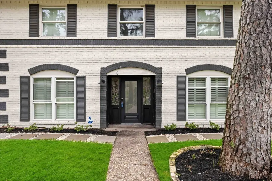 14138 Burke Forest Drive, Houston, TX 77070 - #3