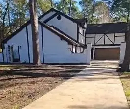 6611 Falling Waters Drive, Spring, TX 77379 - #2