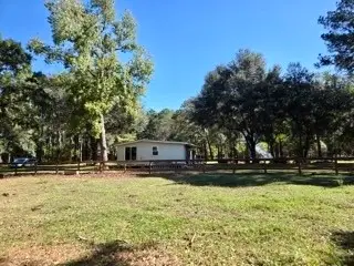 441 Wonderland Drive, Shepherd, TX 77371