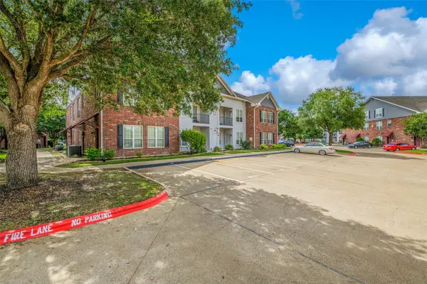801 Luther Street W #106, College Station, TX 77840