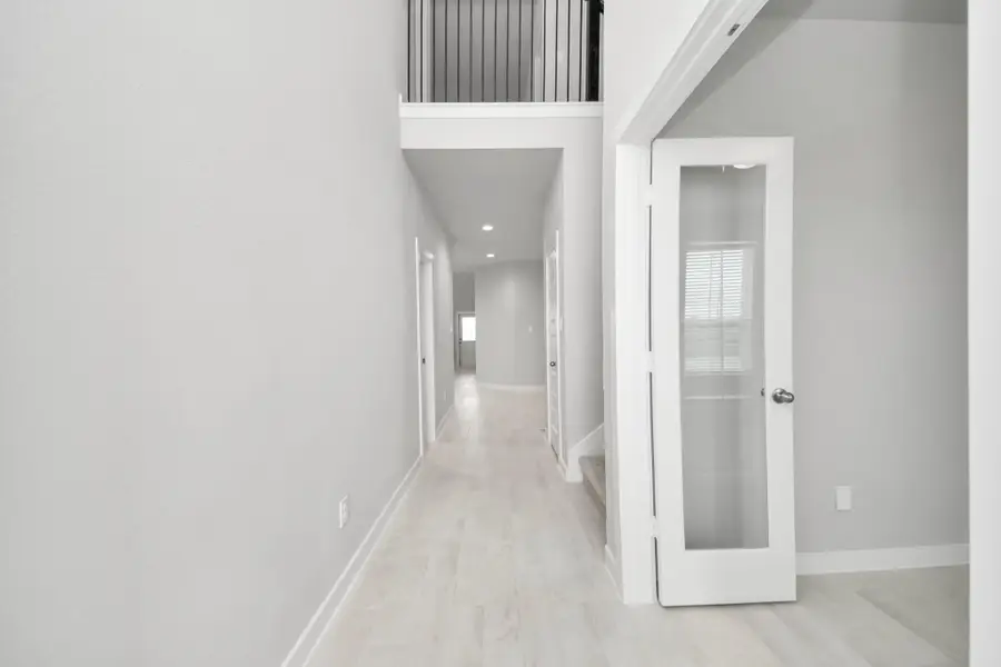 791 Marion Place Drive, Dayton, TX 77535 - #3
