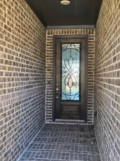 11034 Dumbreck Drive, Richmond, TX 77407 - Image #2