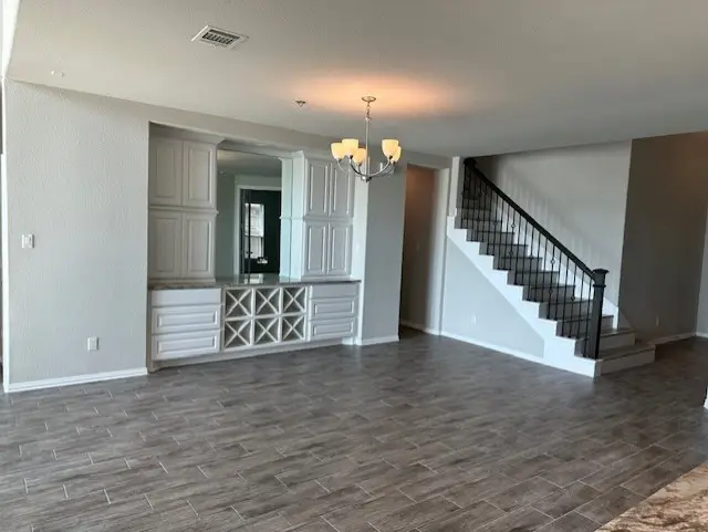 11034 Dumbreck Drive, Richmond, TX 77407 - Image #3