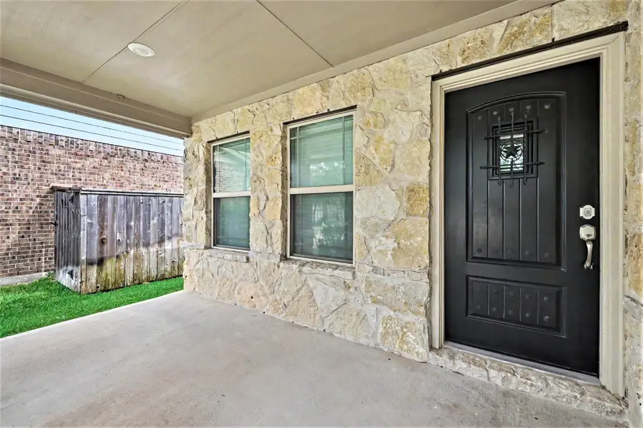 20354 Creekdale Bend Drive, Cypress, TX 77433 - #3