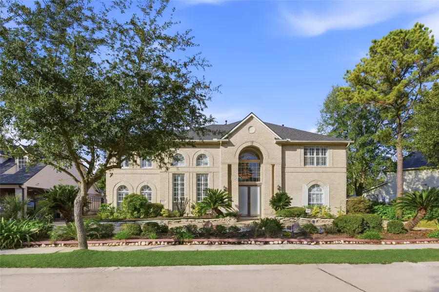 16614 Shorecrest Drive, Houston, TX 77095 - Image #3