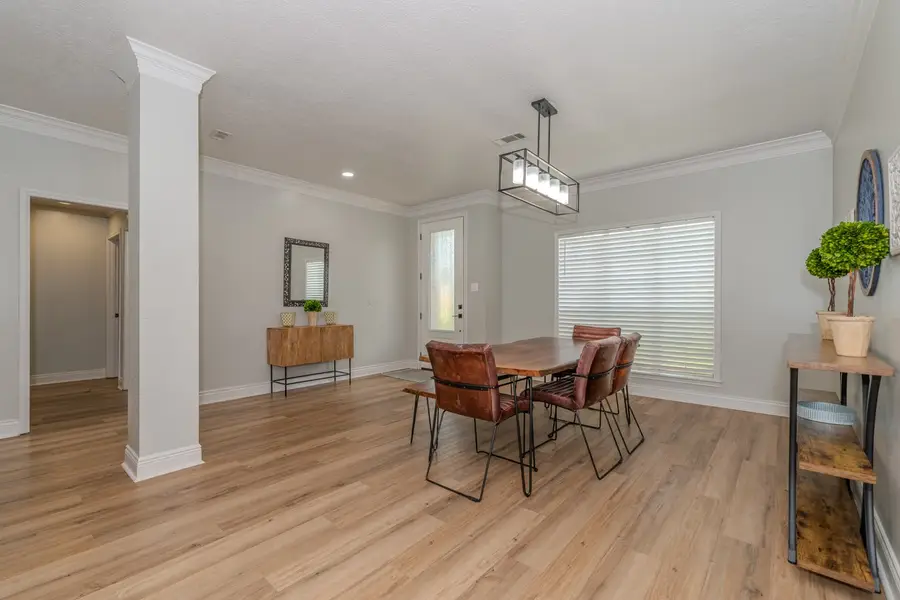 7650 Colonial Dr, Beaumont, TX 77707 - #3