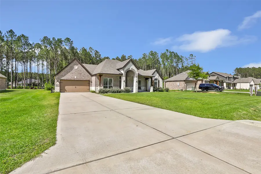 1360 Road 66113, Dayton, TX 77535 - #2