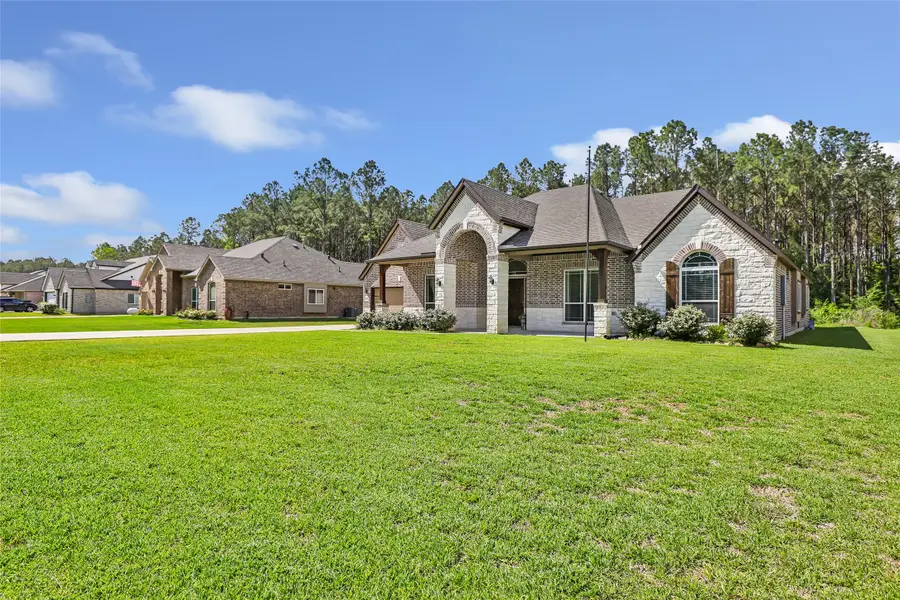 1360 Road 66113, Dayton, TX 77535 - #3