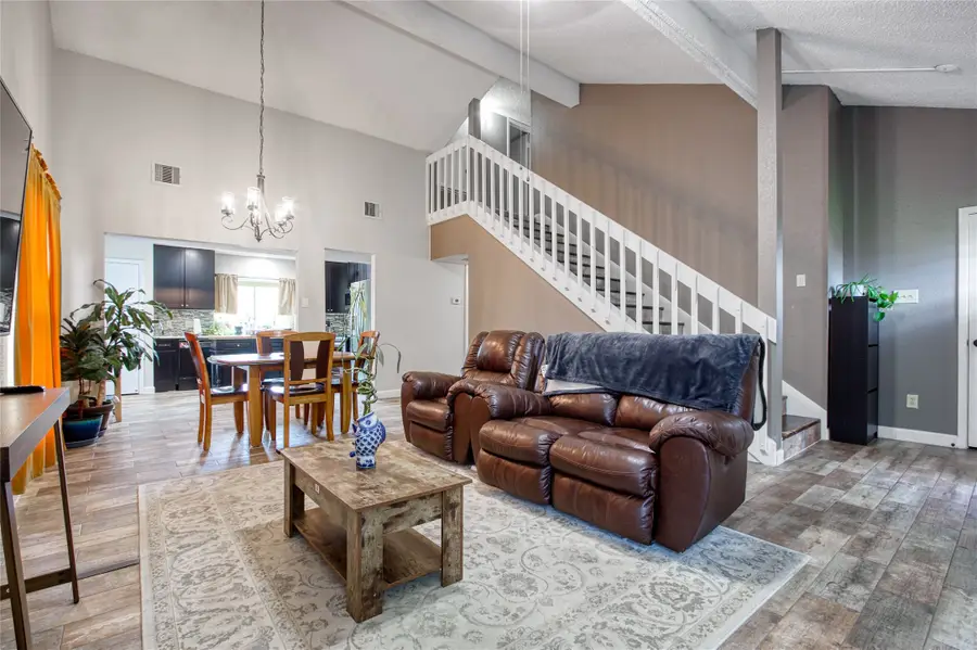 2422 Doverglen Drive, Missouri City, TX 77489 - #2