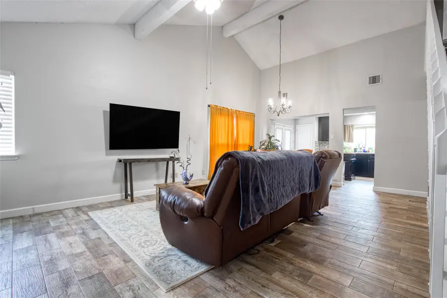 2422 Doverglen Drive, Missouri City, TX 77489 - #3