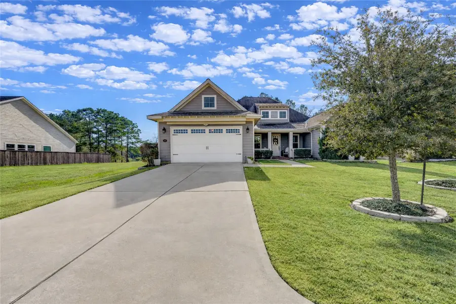 2160 Rope Maker Road, Conroe, TX 77384 - Image #2