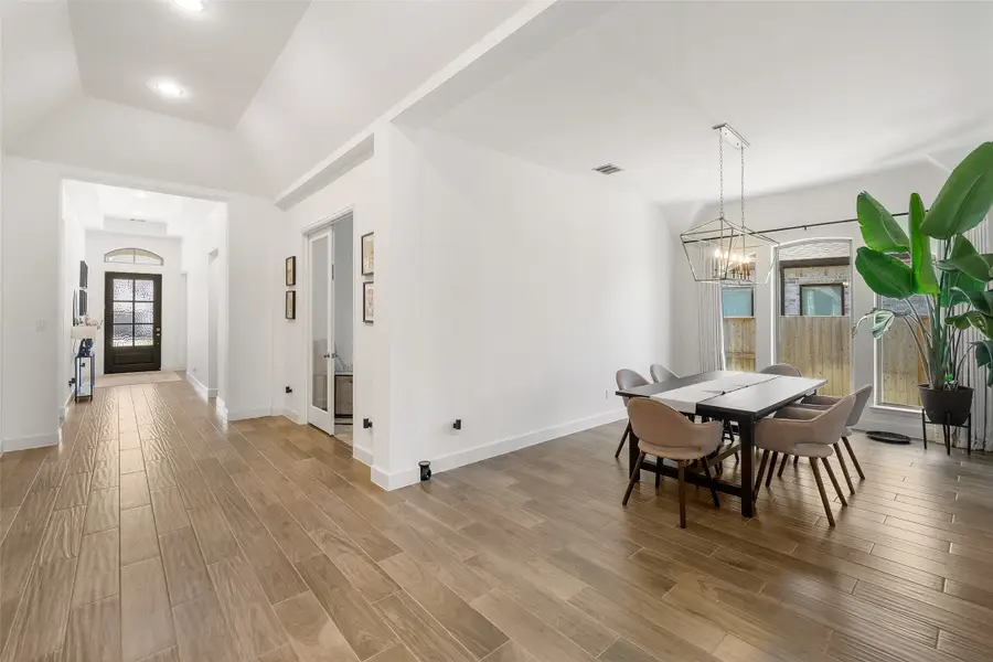 9726 Starry Night Lane, Manvel, TX 77578 - #3