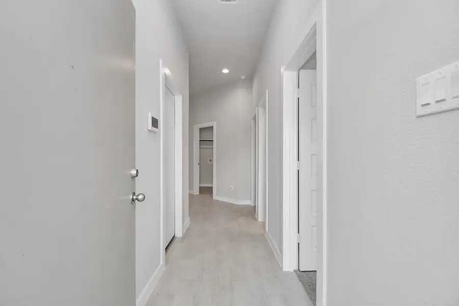 14827 Diamond Dove Lane, Houston, TX 77049 - #3