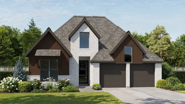 12327 Osprey Outlook Drive, Cypress, TX 77433