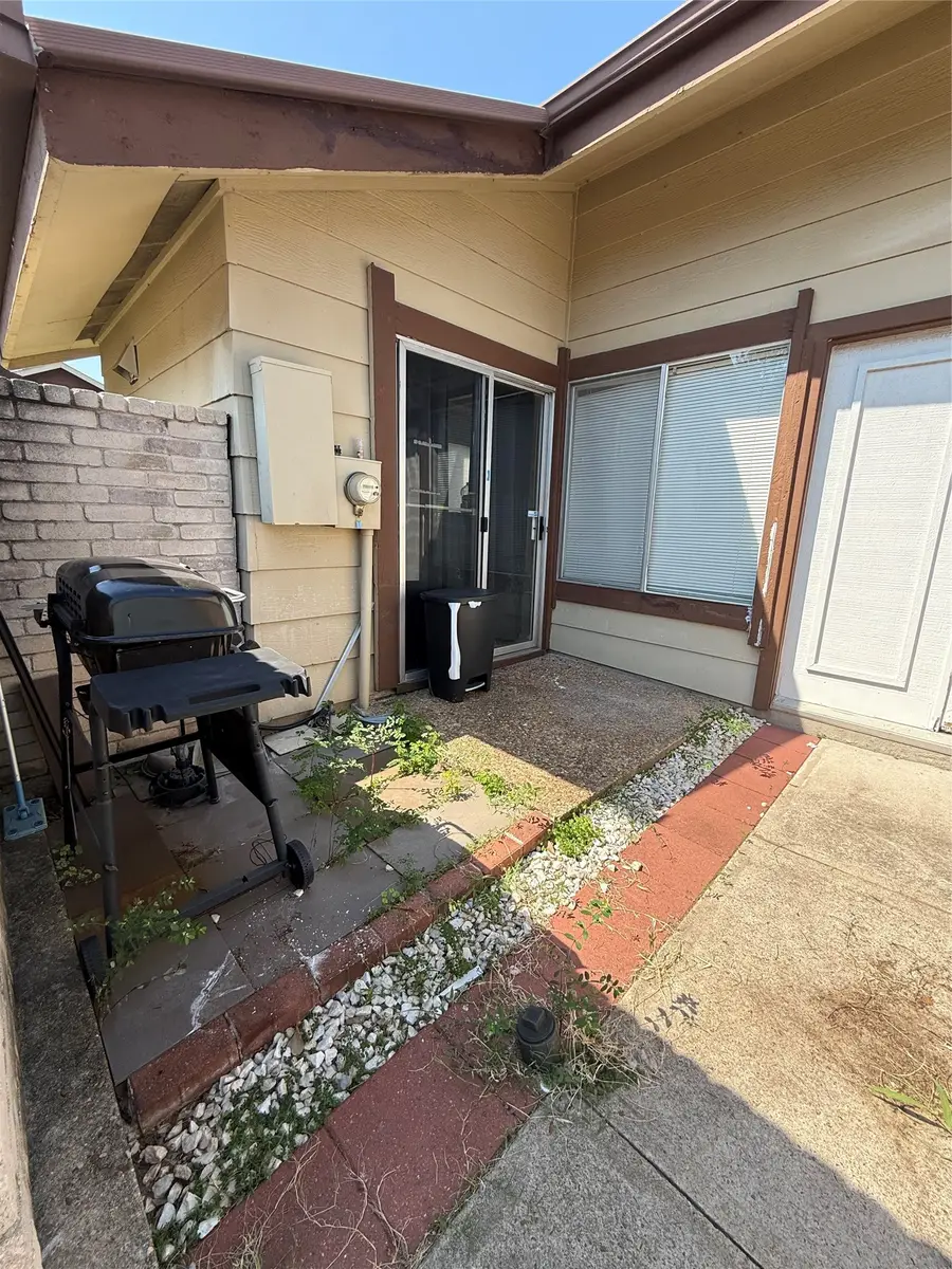 12550 Newbrook Dr Drive, Houston, TX 77072 - #2