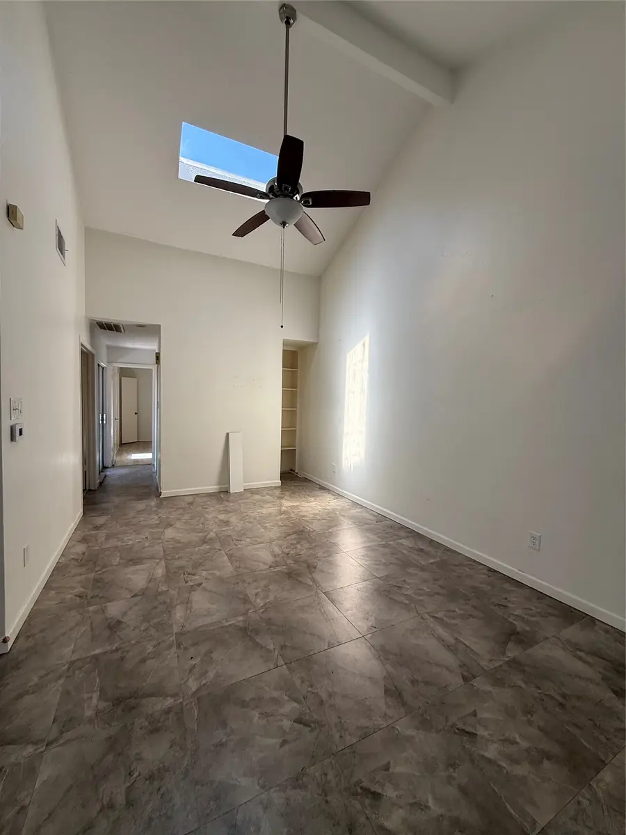 12550 Newbrook Dr Drive, Houston, TX 77072 - #3