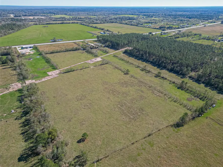 0 Private Road 321001, Dayton, TX 77535 - #3