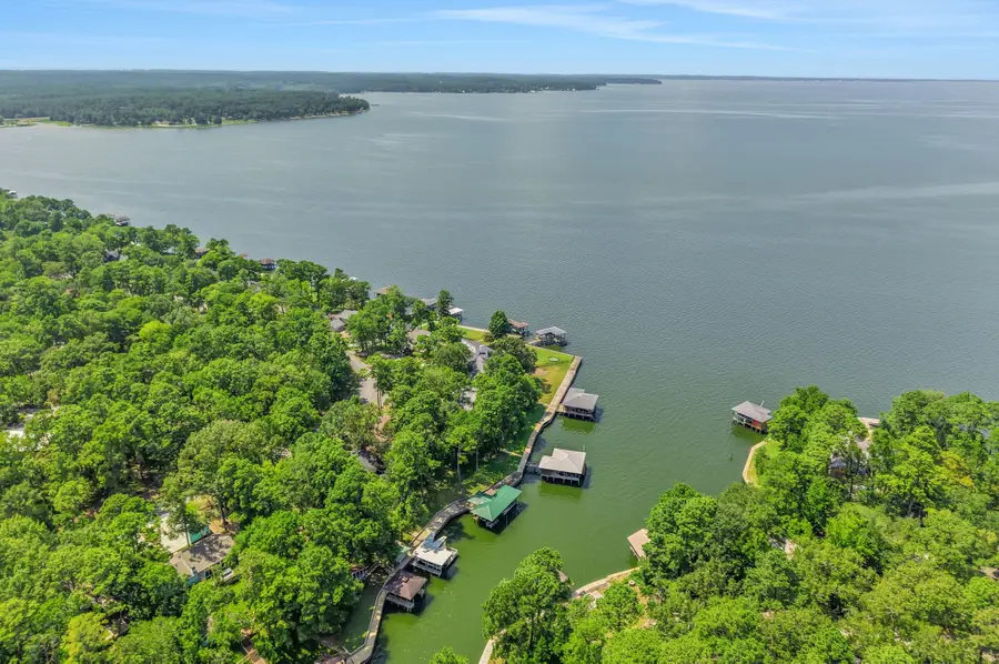 511 N Forest Cove Loop, Coldspring, TX 77331 - #2