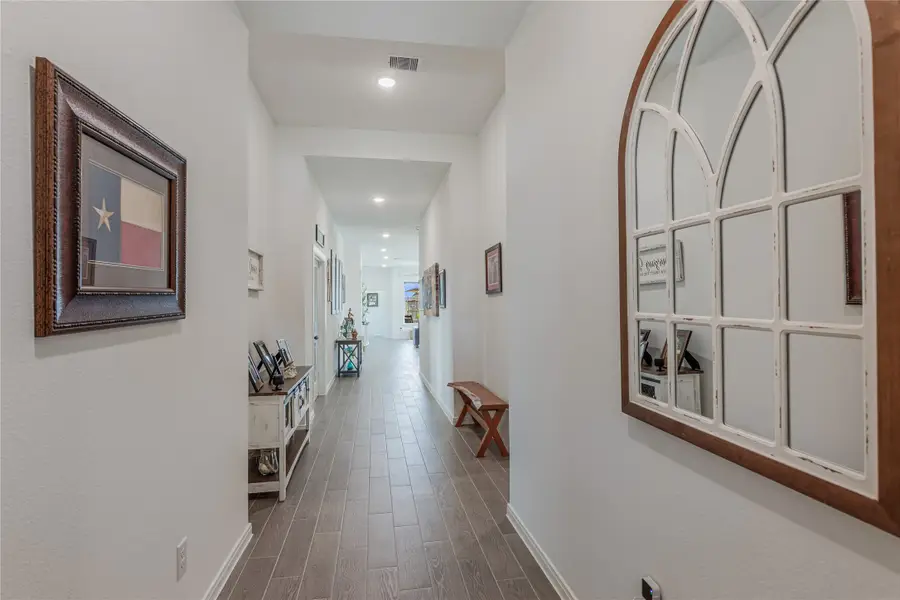 27214 Texas Bluebonnet Trail, Hockley, TX 77447 - #3
